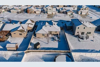 3028 Ridge Drive E, West Fargo, ND 58078 - Photo 52