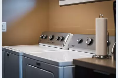 3028 Ridge Drive E, West Fargo, ND 58078 - Photo 50