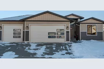 3028 Ridge Drive E, West Fargo, ND 58078 - Photo 2