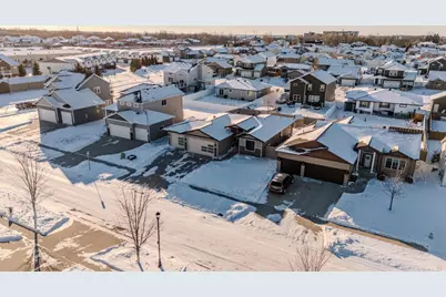 3028 Ridge Drive E, West Fargo, ND 58078 - Photo 10