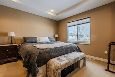 3028 Ridge Drive E, West Fargo, ND 58078 - Photo 30