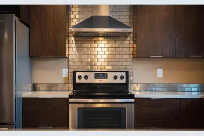 3028 Ridge Drive E, West Fargo, ND 58078 - Photo 22