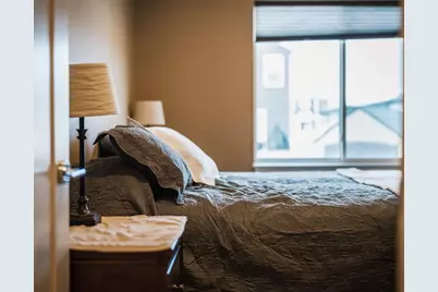 3028 Ridge Drive E, West Fargo, ND 58078 - Photo 32