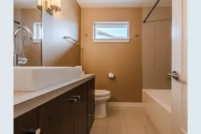 3028 Ridge Drive E, West Fargo, ND 58078 - Photo 36