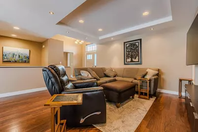 3028 Ridge Drive E, West Fargo, ND 58078 - Photo 16