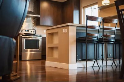 3028 Ridge Drive E, West Fargo, ND 58078 - Photo 24