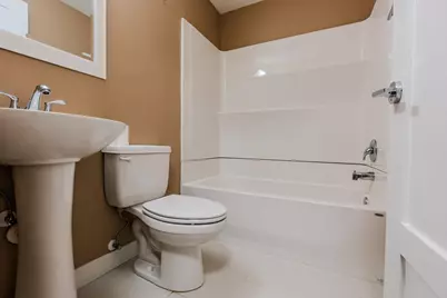 3028 Ridge Drive E, West Fargo, ND 58078 - Photo 46