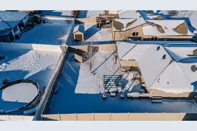 3028 Ridge Drive E, West Fargo, ND 58078 - Photo 54