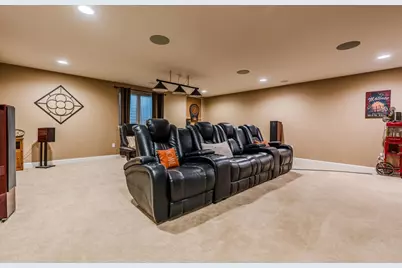 3028 Ridge Drive E, West Fargo, ND 58078 - Photo 38