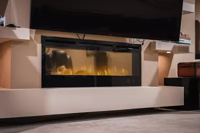 3028 Ridge Drive E, West Fargo, ND 58078 - Photo 42