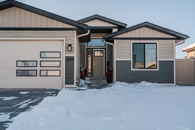 3028 Ridge Drive E, West Fargo, ND 58078 - Photo 4