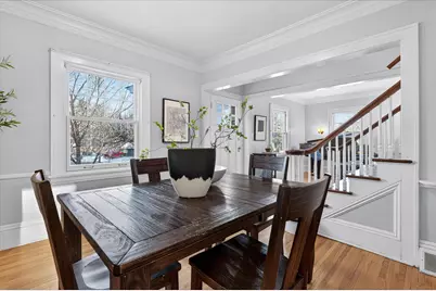 461 Cedar Lake Road S, Minneapolis, MN 55405 - Photo 24