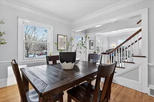 461 Cedar Lake Rd S, Minneapolis, MN 55405 - Photo 24