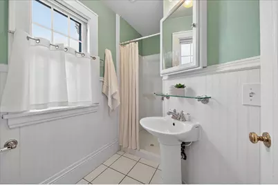 461 Cedar Lake Road S, Minneapolis, MN 55405 - Photo 16