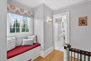 461 Cedar Lake Rd S, Minneapolis, MN 55405 - Photo 26