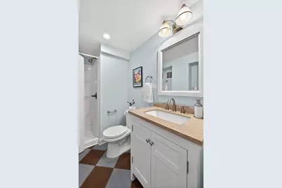 461 Cedar Lake Road S, Minneapolis, MN 55405 - Photo 34