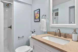 461 Cedar Lake Rd S, Minneapolis, MN 55405 - Photo 34