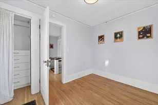 461 Cedar Lake Rd S, Minneapolis, MN 55405 - Photo 30