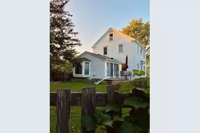 461 Cedar Lake Road S, Minneapolis, MN 55405 - Photo 44