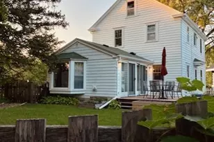 461 Cedar Lake Rd S, Minneapolis, MN 55405 - Photo 44