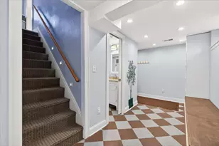 461 Cedar Lake Rd S, Minneapolis, MN 55405 - Photo 32