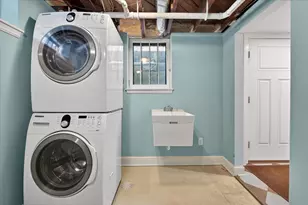 461 Cedar Lake Rd S, Minneapolis, MN 55405 - Photo 36