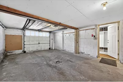 461 Cedar Lake Road S, Minneapolis, MN 55405 - Photo 38