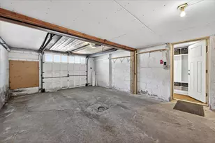 461 Cedar Lake Rd S, Minneapolis, MN 55405 - Photo 38