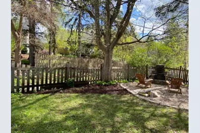 461 Cedar Lake Road S, Minneapolis, MN 55405 - Photo 46