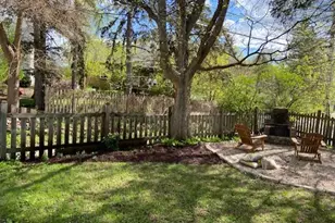 461 Cedar Lake Rd S, Minneapolis, MN 55405 - Photo 46