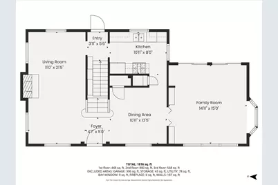 461 Cedar Lake Road S, Minneapolis, MN 55405 - Photo 52