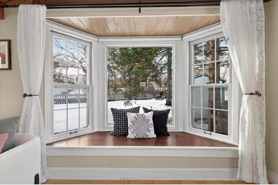 461 Cedar Lake Road S, Minneapolis, MN 55405 - Photo 8