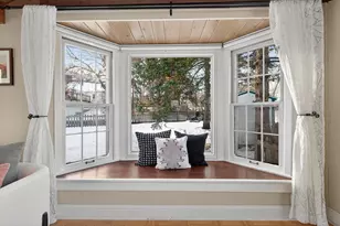 461 Cedar Lake Rd S, Minneapolis, MN 55405 - Photo 8