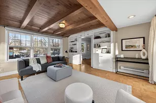 461 Cedar Lake Rd S, Minneapolis, MN 55405 - Photo 10