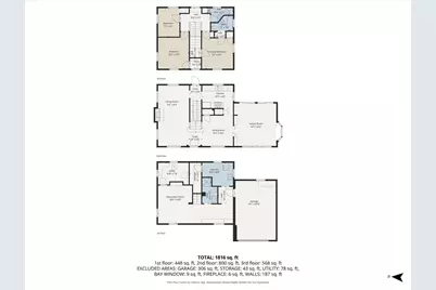 461 Cedar Lake Road S, Minneapolis, MN 55405 - Photo 50