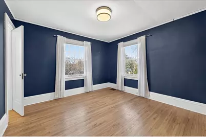 461 Cedar Lake Road S, Minneapolis, MN 55405 - Photo 18