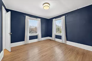 461 Cedar Lake Rd S, Minneapolis, MN 55405 - Photo 18