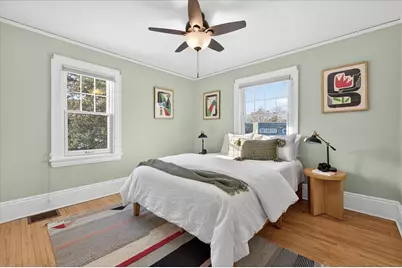 461 Cedar Lake Road S, Minneapolis, MN 55405 - Photo 14