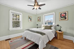 461 Cedar Lake Rd S, Minneapolis, MN 55405 - Photo 14