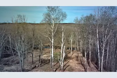 13649 188th Place, Mcgrath, MN 56350 - Photo 22