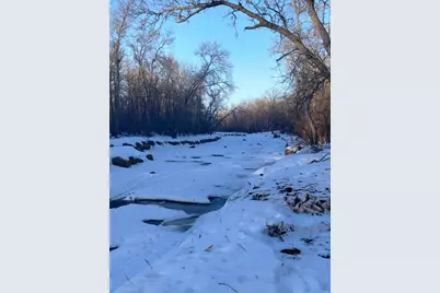 13649 188th Place, Mcgrath, MN 56350 - Photo 2