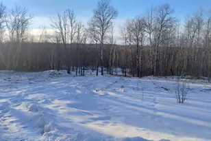 13649 188th Pl, Mcgrath, MN 56350 - Photo 1