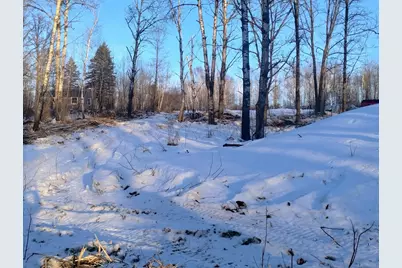 13649 188th Place, Mcgrath, MN 56350 - Photo 10