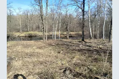 13649 188th Place, Mcgrath, MN 56350 - Photo 14
