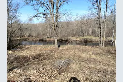 13649 188th Place, Mcgrath, MN 56350 - Photo 12