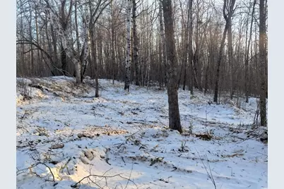 13649 188th Place, Mcgrath, MN 56350 - Photo 6