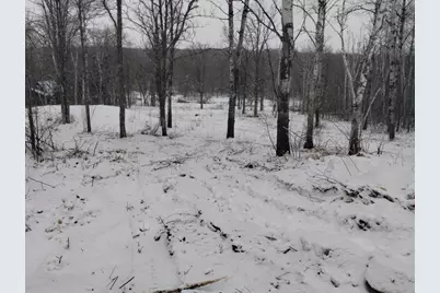 13649 188th Place, Mcgrath, MN 56350 - Photo 24