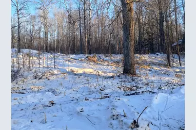 13649 188th Place, Mcgrath, MN 56350 - Photo 12