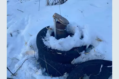 13649 188th Place, Mcgrath, MN 56350 - Photo 14