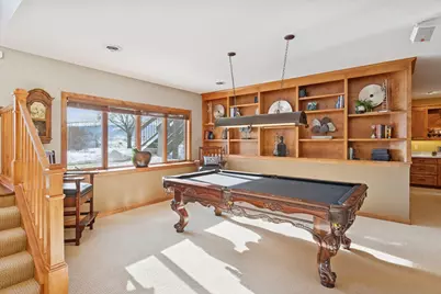 1207 Adrian Drive, Chaska, MN 55318 - Photo 40